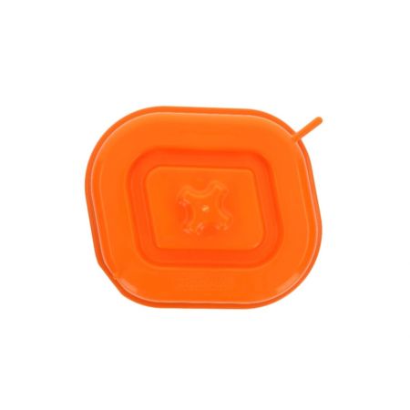 Pokrywa airboxa TWIN AIR TRIUMPH TF250