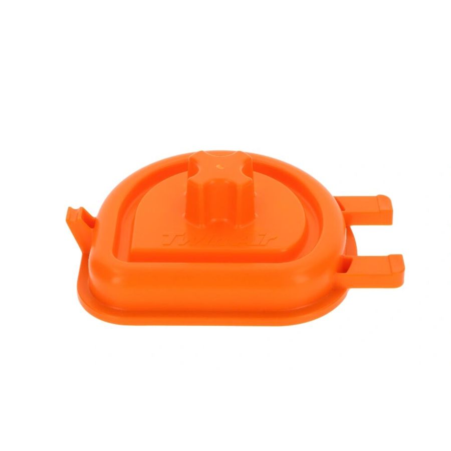 Pokrywa airboxa TWIN AIR SHERCO SE125