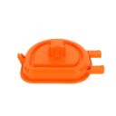 Pokrywa airboxa TWIN AIR SHERCO SE125