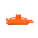 Pokrywa airboxa TWIN AIR SHERCO SE125