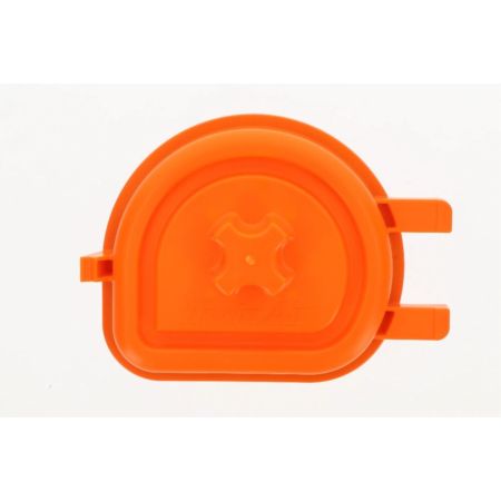 Pokrywa airboxa TWIN AIR SHERCO SE125