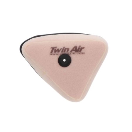 Zestaw powerflow TWIN AIR HONDA CRF250