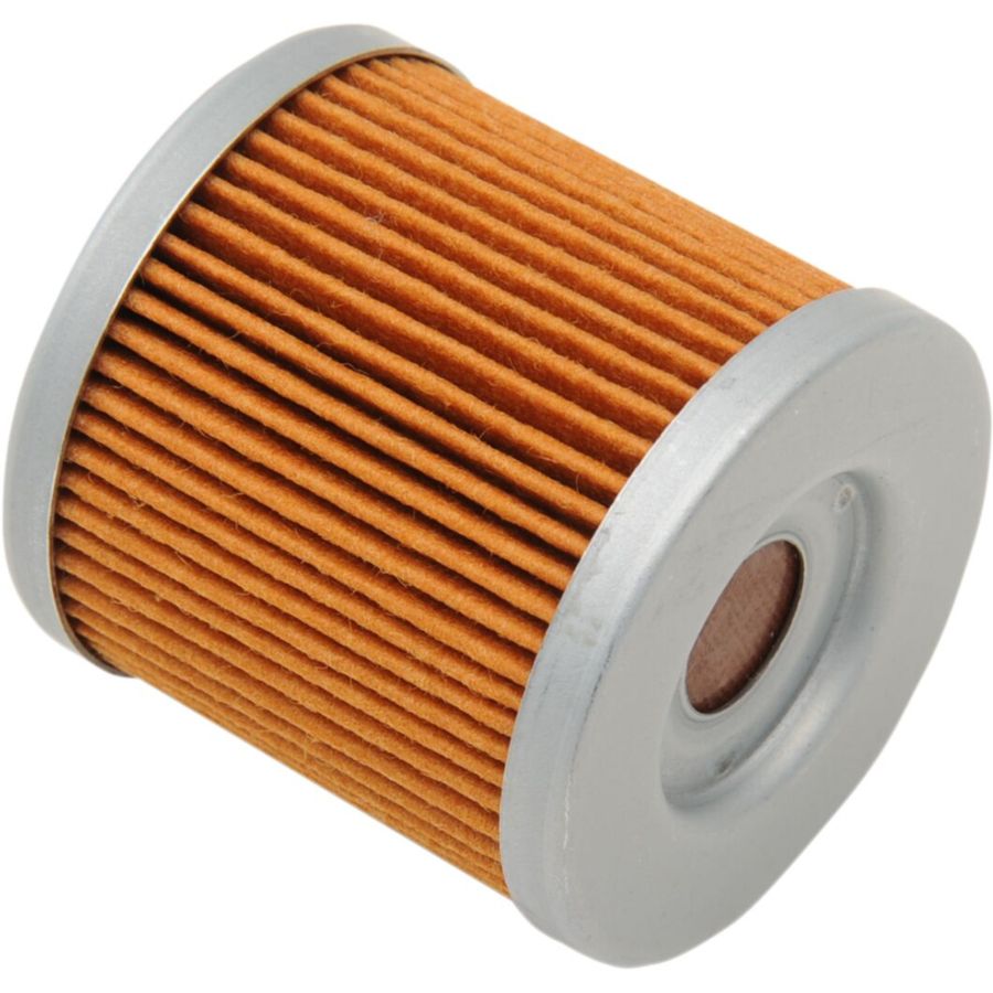 Filtr oleju TWIN AIR