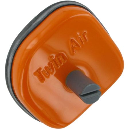 Pokrywa airboxa TWIN AIR YAMAHA WR250
