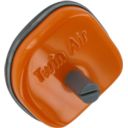 Pokrywa airboxa TWIN AIR YAMAHA WR250