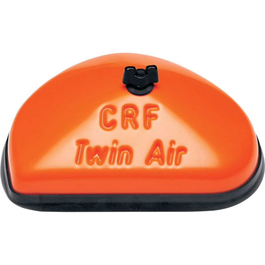 Pokrywa airboxa TWIN AIR HONDA CRF150