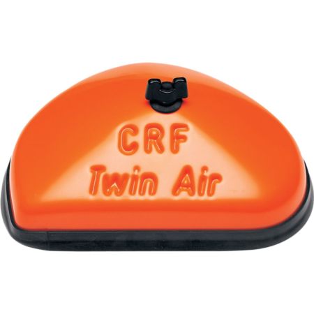 Pokrywa airboxa TWIN AIR HONDA CRF150