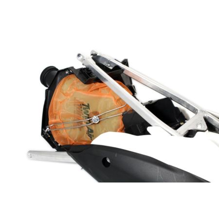 Uniwersalna osłona filtra grand prix TWIN AIR