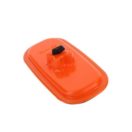 Pokrywa airboxa TWIN AIR TM RACING MX450