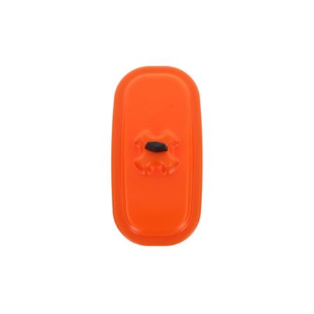 Pokrywa airboxa TWIN AIR TM RACING MX450