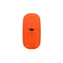 Pokrywa airboxa TWIN AIR TM RACING MX450