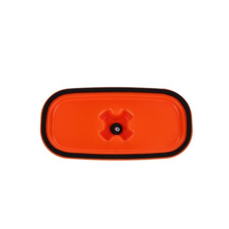 Pokrywa airboxa TWIN AIR TM RACING MX450