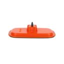 Pokrywa airboxa TWIN AIR TM RACING MX450