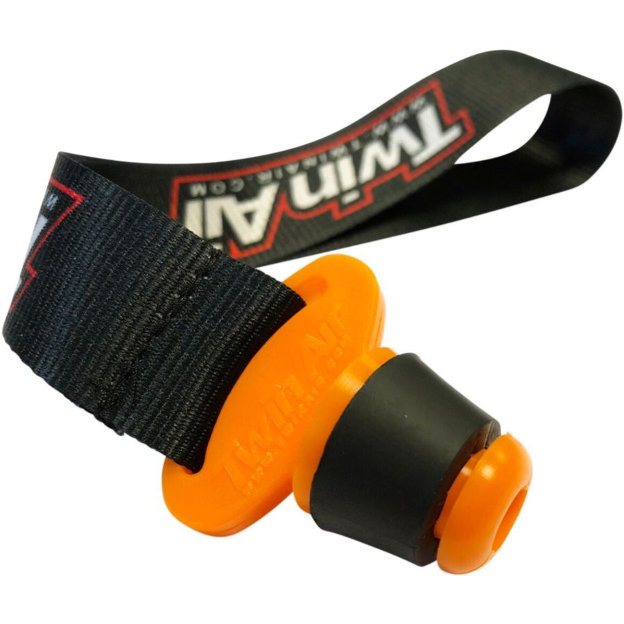 Korek wydechowy TWIN AIR 18-21mm