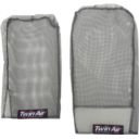 Siatka osłony chłodnicy TWIN AIR SUZUKI RM-Z250