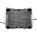 Siatka osłony chłodnicy TWIN AIR HUSQVARNA FR450
