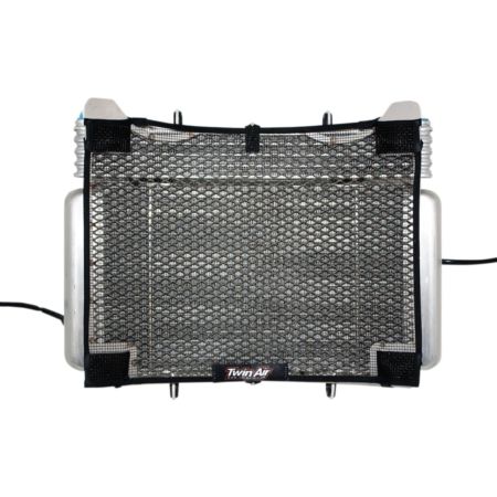 Siatka osłony chłodnicy TWIN AIR KTM RALLY 450