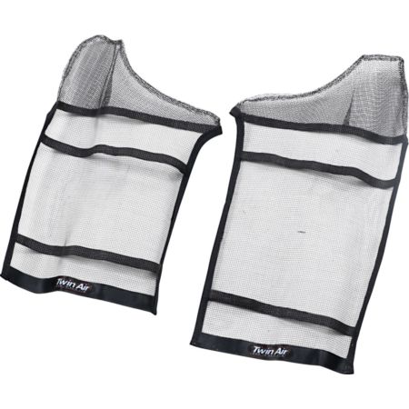 Siatka osłony chłodnicy TWIN AIR HONDA CRF450