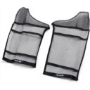 Siatka osłony chłodnicy TWIN AIR HONDA CRF450