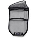 Siatka osłony chłodnicy TWIN AIR YAMAHA YZ65