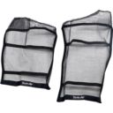 Siatka osłony chłodnicy TWIN AIR HONDA CRF450