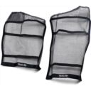 Siatka osłony chłodnicy TWIN AIR HONDA CRF450