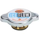 Korek ciśnieniowy chłodnicy TWIN AIR HONDA CR80