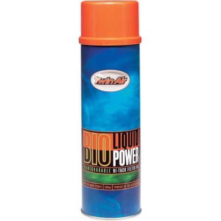 Spray do nasączania filtrów TWIN AIR 500ml