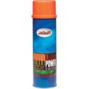 Spray do nasączania filtrów TWIN AIR 500ml