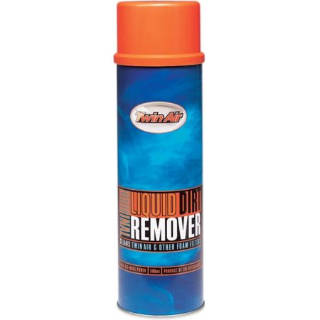 Płynny środek do usuwania brudu TWIN AIR 500ml