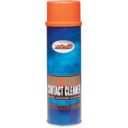 Spray contact cleaner TWIN AIR 500ml