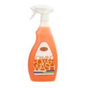 Pianka czyszcząca TWIN AIR 750ml