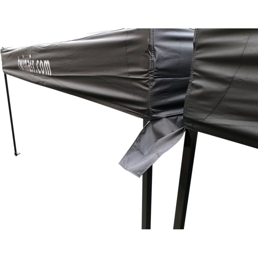 Osłony deszczowe do namiotu TWIN AIR EZ-UP