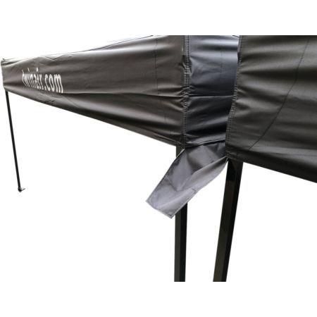 Osłony deszczowe do namiotu TWIN AIR EZ-UP