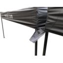 Osłony deszczowe do namiotu TWIN AIR EZ-UP