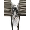 Osłony deszczowe do namiotu TWIN AIR EZ-UP