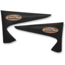 Okleina airboxa TWIN AIR YAMAHA YZ125