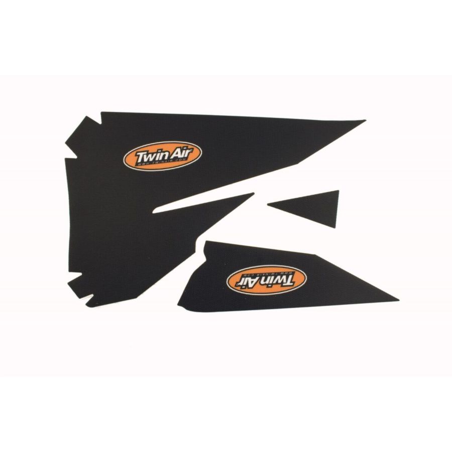 Okleina airboxa TWIN AIR KTM SX125