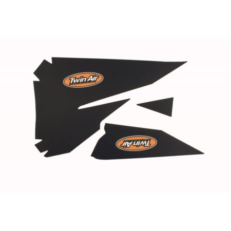 Okleina airboxa TWIN AIR KTM SX125