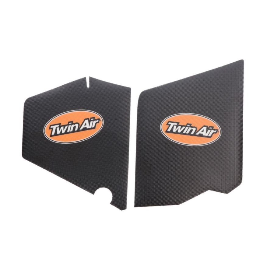 Okleina airboxa TWIN AIR KTM SX50