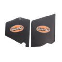 Okleina airboxa TWIN AIR KTM SX50