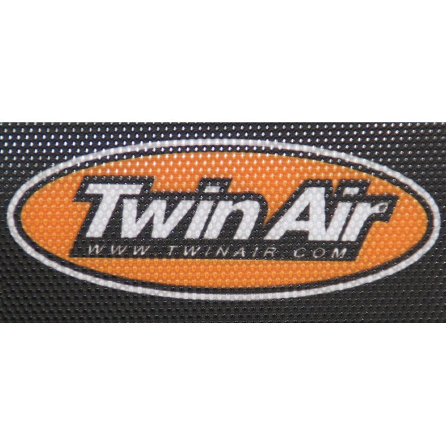 Okleina airboxa TWIN AIR HONDA CRF250