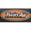 Okleina airboxa TWIN AIR HONDA CRF250