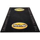 Mata do pit stopu TWIN AIR 250x190cm