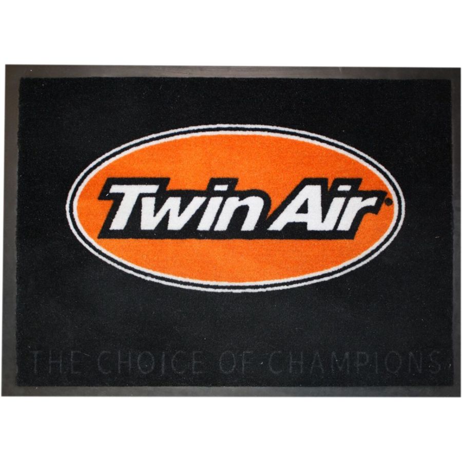Mata serwisowa TWIN AIR