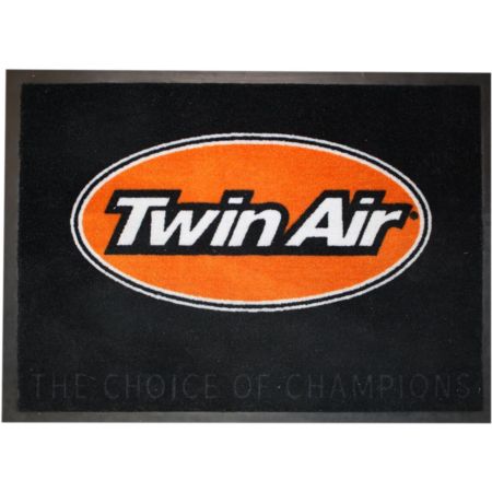 Mata serwisowa TWIN AIR