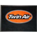 Mata serwisowa TWIN AIR