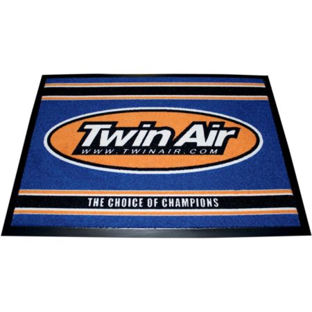 Mata serwisowa TWIN AIR
