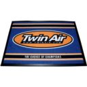 Mata serwisowa TWIN AIR