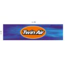 Baner TWIN AIR